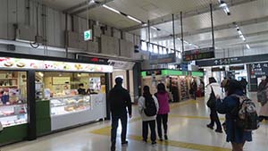 �N���b�N���Ċg��